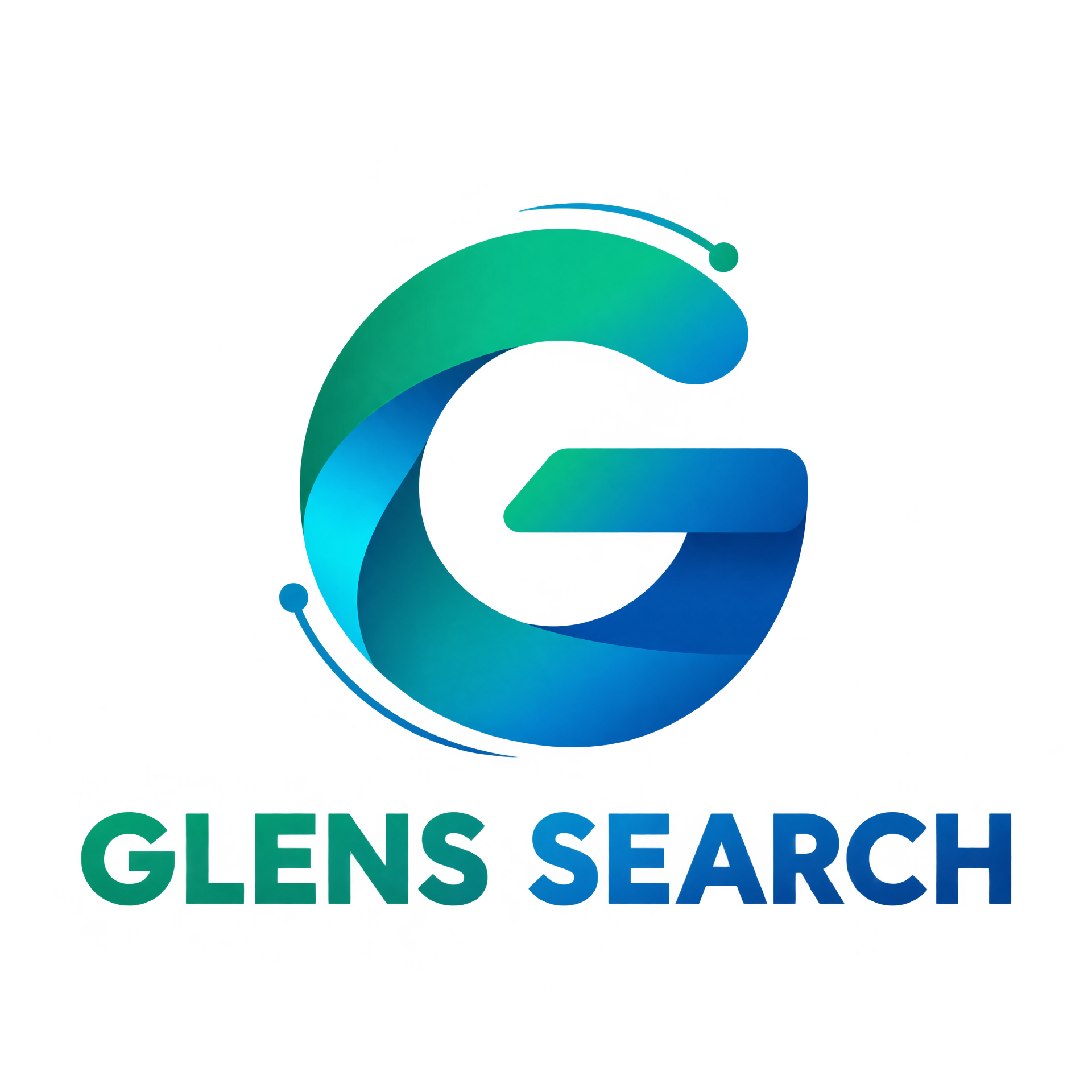Glens Search